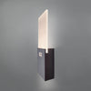 Numera Lighting Door Number Sconce: NL1067.01 - "Slater"