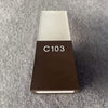 Numera Lighting Door Number Sconce: NL1067.01 - "Slater"