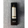 Numera Lighting Door Number Sconce: NL1190.01 - "Ashton"