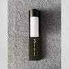 Numera Lighting Door Number Sconce: NL1253.02 - "Maya"