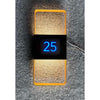 Numera Lighting Door Number Sconce: NL1584.01- "Willa"