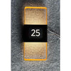 Numera Lighting Door Number Sconce: NL1584.01- "Willa"