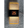 Numera Lighting Door Number Sconce: NL1584.01- "Willa"