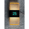 Numera Lighting Door Number Sconce: NL1584.01- "Willa"