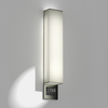 Numera Lighting Door Number Sconce: NL1020.01 - "Katherine"