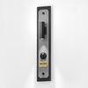 Numera Lighting Door Number Sconce: NL1058.01 - "Leo"