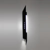 Numera Lighting Door Number Sconce: NL1076.01 - "Everest"