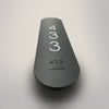 Numera Lighting Door Number Sconce: NL1084.01 - "Phoebe"