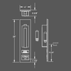 NL1010.01-line-NumeraLighting