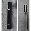 Numera Lighting Door Number Sconce: NL1066.01 - "Bree"