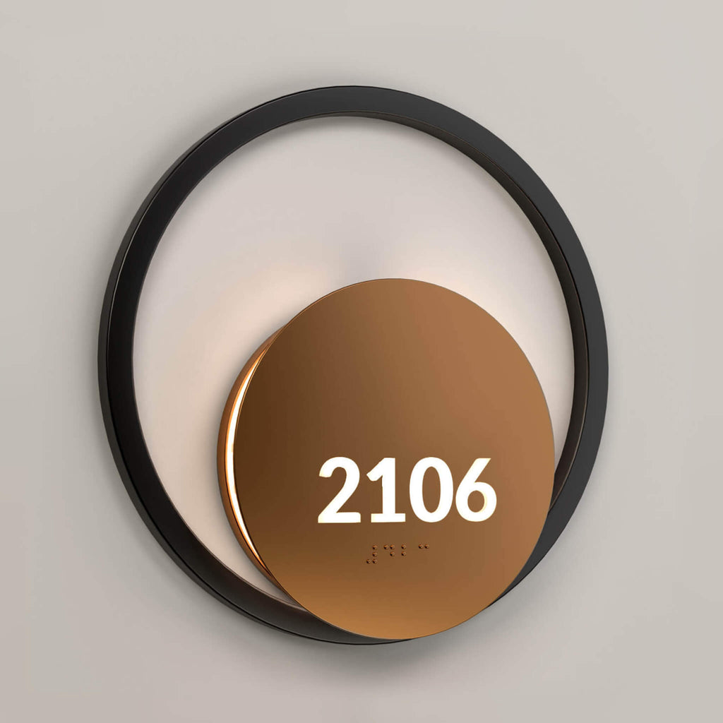 NL1158.01 - "Connor"