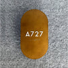 Numera Lighting Door Number Sconce: NL1267.01 - "Chelsea"