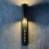 Numera Lighting Door Number Sconce: NL1329.02 - "Brandi - Damp"