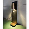 Numera Lighting Door Number Sconce: NL370.01 - "Weber"
