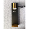 Numera Lighting Door Number Sconce: NL370.01 - "Weber"