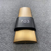 Numera Lighting Door Number Sconce: NL1414.01 - "Sawyer"