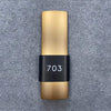 Numera Lighting Door Number Sconce: NL1414.01 - "Sawyer"