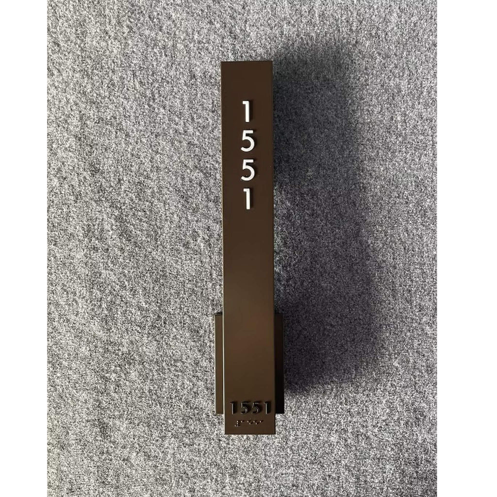 NL1498.01 - "Ophelia"