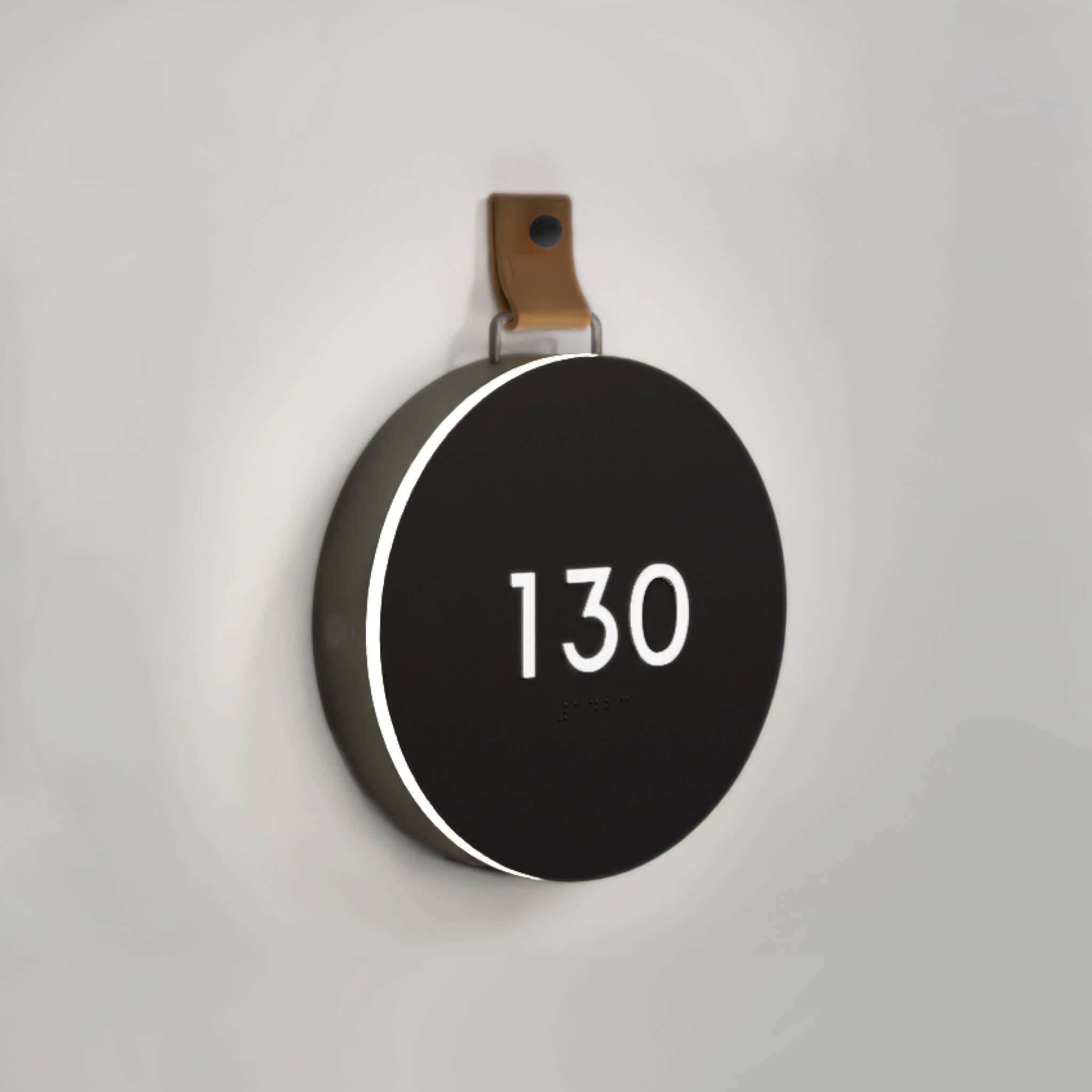 NL1228.02 -