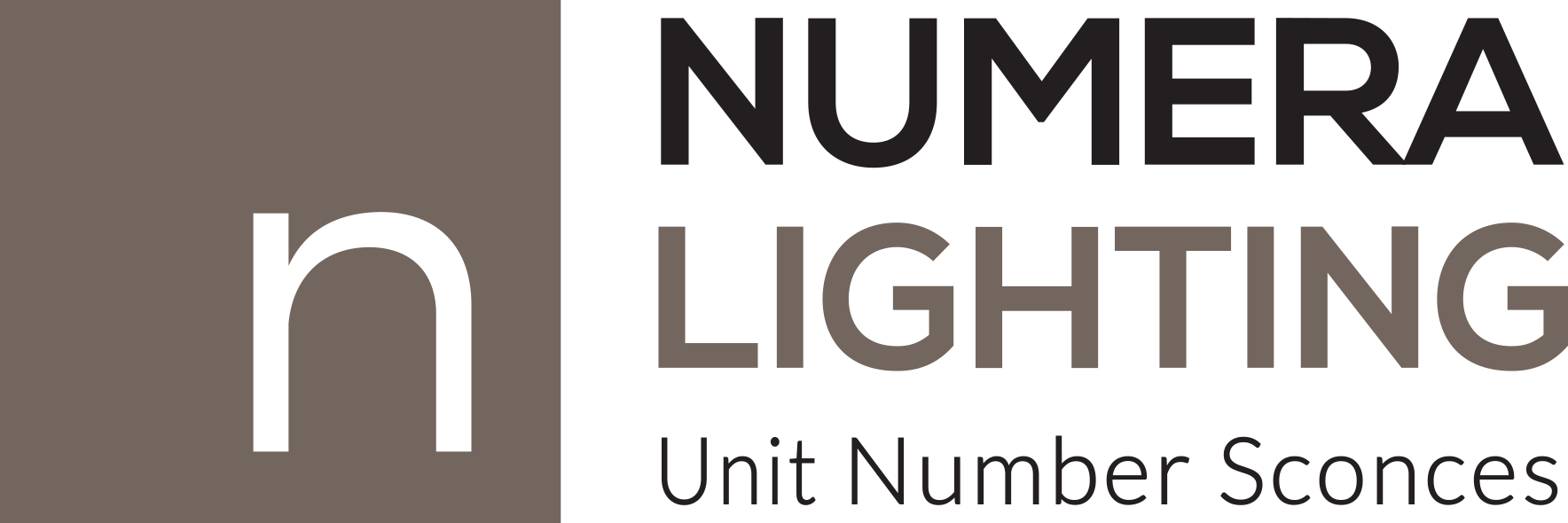 Numera Lighting
